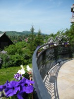 /album/fenykepgaleria/kep-448-jpg/